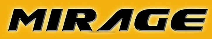 MIRAGE