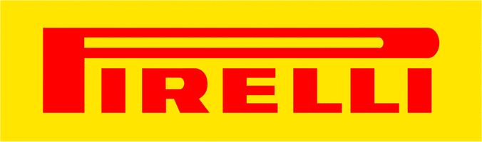 Pirelli