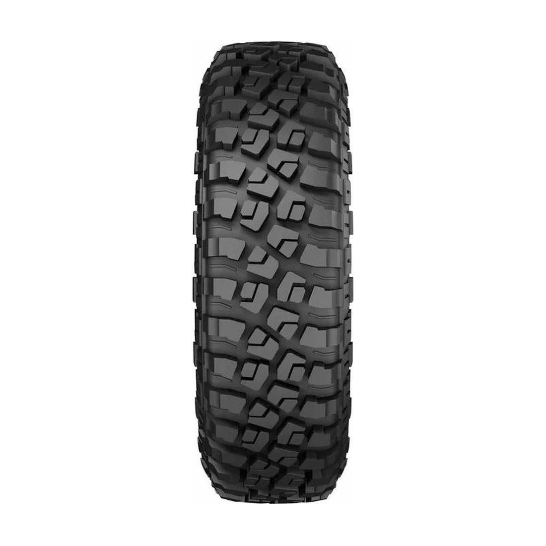 215/65  R16  Cordiant Off-Road 2 102Q Вид 2