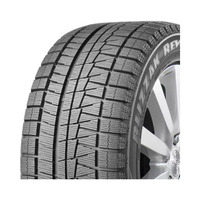 225/55  R17  Bridgestone Blizzak Revo GZ 97S Вид 2