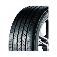 275/45  R21  Continental ContiCrossContact LX Sport 110W Вид 2