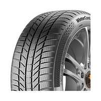 235/55  R18  Continental WinterContact TS 870 P FR 100H Вид 2