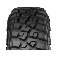 215/65  R16  Cordiant Off-Road 2 102Q Вид 2