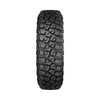 215/65  R16  Cordiant Off-Road 2 102Q Вид 3
