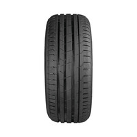 235/65  R17  Ikon (Nokian Tyres) Autograph Ultra 2 SUV 108V XL Вид 3