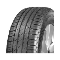 245/70  R16  Ikon (Nokian Tyres) Nordman S2 SUV (Character Aqua SUV) 107T Вид 2