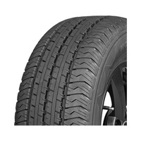 215/65  R16  Ikon (Nokian Tyres) Nordman SC 109/107T Вид 2