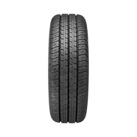 215/65  R16  Ikon (Nokian Tyres) Nordman SC 109/107T Вид 3