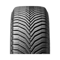 205/55  R16  Michelin Cross Climate 2 94V XL Вид 2