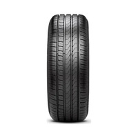 205/60  R16  Pirelli Cinturato P7 RunFlat 92W Вид 2