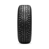 225/55  R18  Pirelli Formula Ice шип 102T XL Вид 2