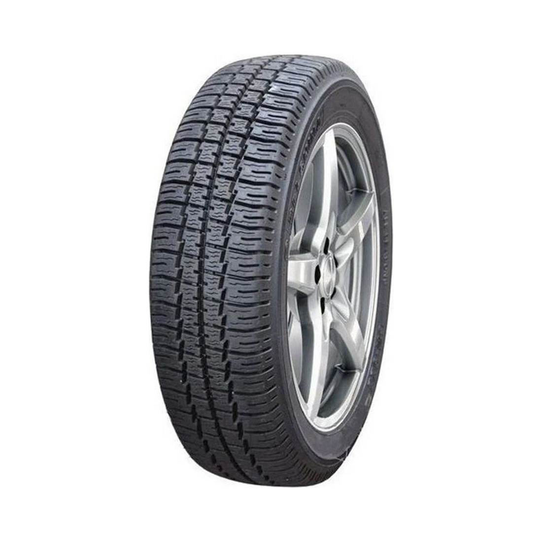 195/80  R14  Belshina BEL-78 102/100Q Вид 0