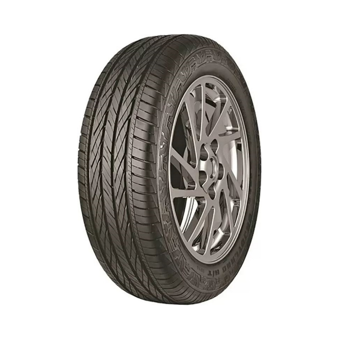 215/60  R17  Tracmax X-Privilo H/T 100H XL Вид 0