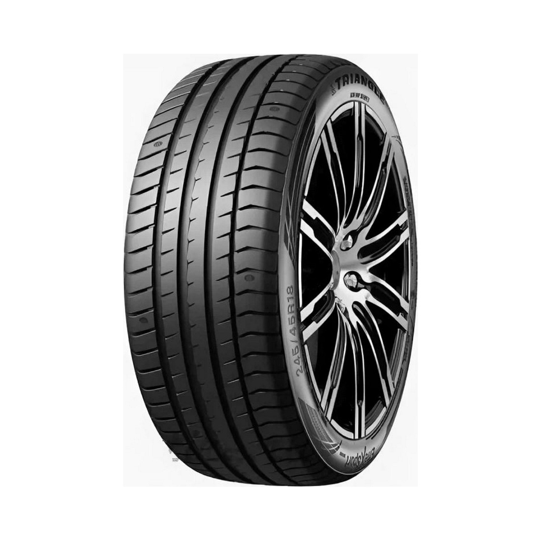 255/35  R19  Triangle EffeXSport TH202 96Y Вид 0