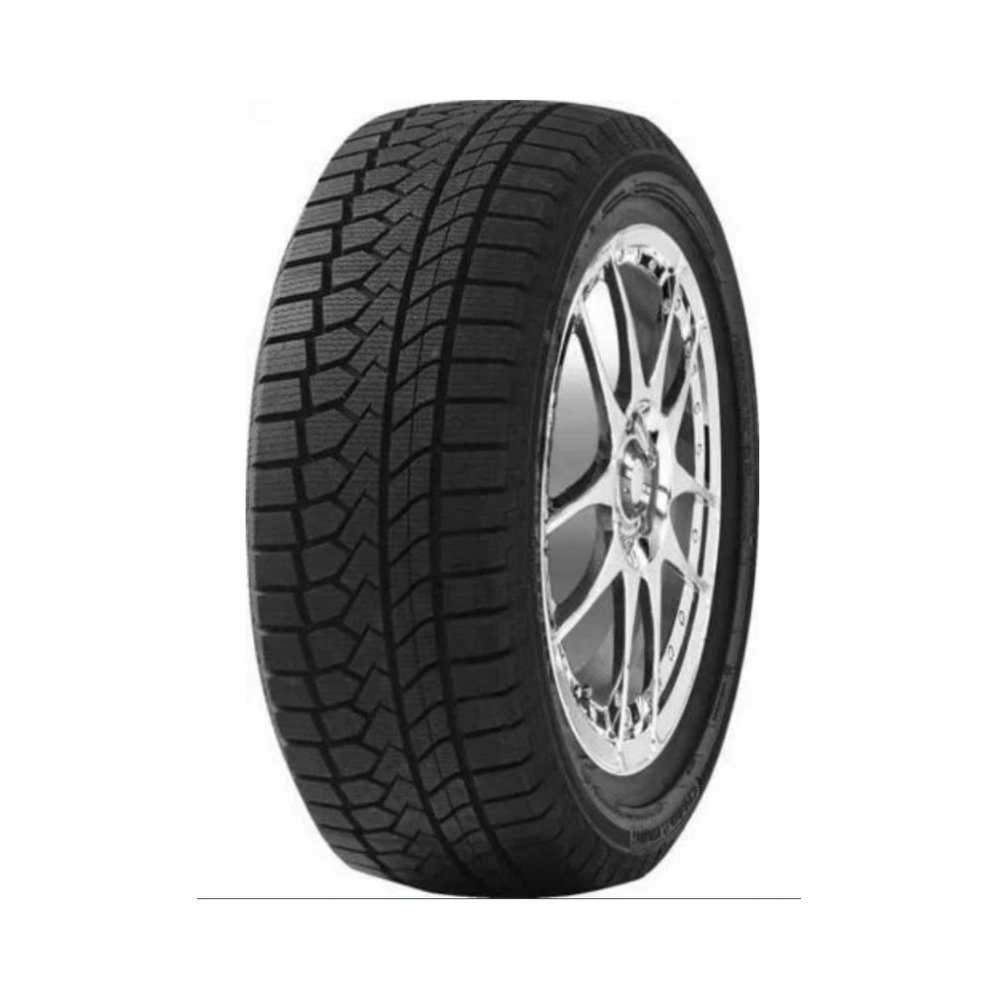 255/55  R20  WestLake SW628 110H Вид 0