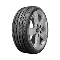215/60  R17  Antares Ingens EV 96H