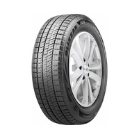 275/40  R19  Bridgestone Blizzak Ice 105H XL