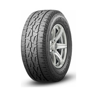 235/65  R17  Bridgestone Dueler A/T 001 108H XL