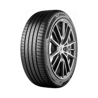 275/40  R20  Bridgestone Turanza 6 106Y XL