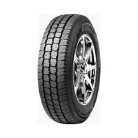 215/70  R16  Centara Commercial 104/102N