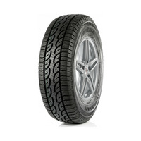 235/70  R16  Centara Terrena A/T 106T