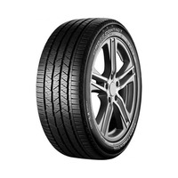 275/45  R21  Continental ContiCrossContact LX Sport 107H