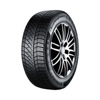 235/65  R17  Continental ContiVikingContact 6 108T