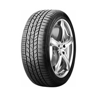 275/45  R20  Continental ContiWinterContact TS 830 SUV N0 FR 110V XL