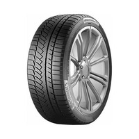 285/45  R21  Continental ContiWinterContact TS 850 P SUV 113V