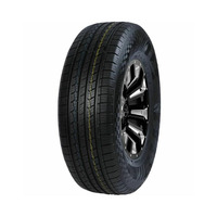 215/70  R16  DoubleStar DS01 SUV 100T