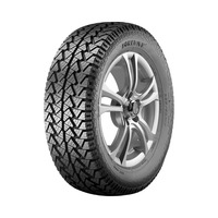 235/70  R16  Fortune FSR-302 106T