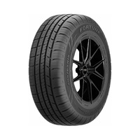 225/60  R18  Fortune Perfectus FSR602 100V