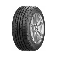 255/35  R19  Fortune Viento FSR702 96Y XL