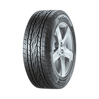 215/65  R16  Gislaved TerraControl 98H