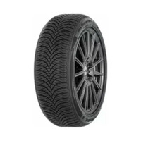 185/60  R15  Goodride All Season Elite Z-401 88H XL