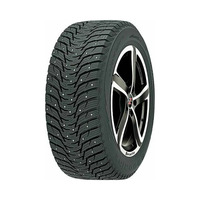 225/55  R17  Goodride IceMaster Spike Z-506 шип 101T XL