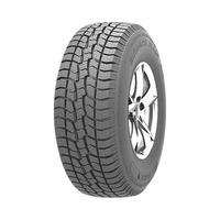 235/70  R16  Goodride SL369 A/T 106S
