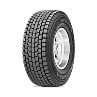 175/80  R15  Hankook Dynapro i*Cept RW08 90Q