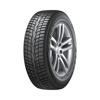 215/60  R17  Hankook Dynapro i*Cept X RW10 96T