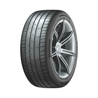 315/30  R21  Hankook Ventus S1 evo3 K127B 105Y