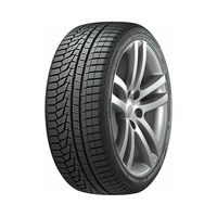 295/35  R23  Hankook Winter i*Cept evo2 W320A 108W XL