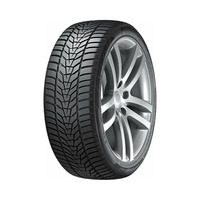 255/55  R20  Hankook Winter i*Cept evo3 W330A 110V