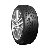 255/35  R19  Headway HU901 96W