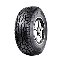 245/70  R16  HiFly AT601 107T