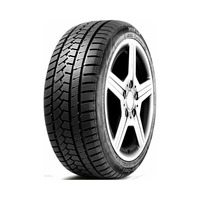 215/55  R18  HIFLY Win-turi 212 95H