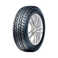 215/65  R16  HIFLY Win-turi 215 шип 98H