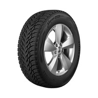 215/65  R16  Ikon (Nokian Tyres) Autograph Snow 3 SUV SUV 102R XL