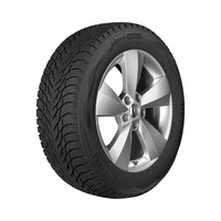 255/50  R19  Ikon Tyres (Nokian Tyres) Autograph Snow 3 SUV 107R XL