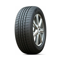 215/65  R16  Kapsen ComfortMax S801 98H