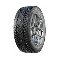 245/40  R19  Kapsen IceMax RW516 шип 98H XL